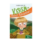 Kerem ve Neşeli Tohumları