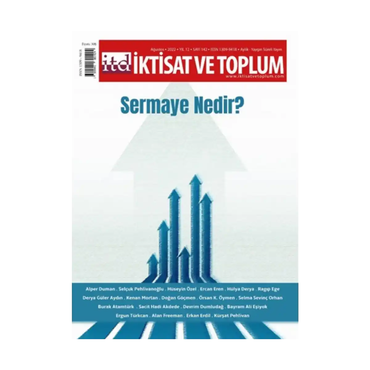 39776-iktisat-ve-toplum-dergisi-142-sayi-sermaye-nedir-1-1.webp İktisat ve Toplum Dergisi 142. Sayı: Sermaye Nedir? - Görsel 1