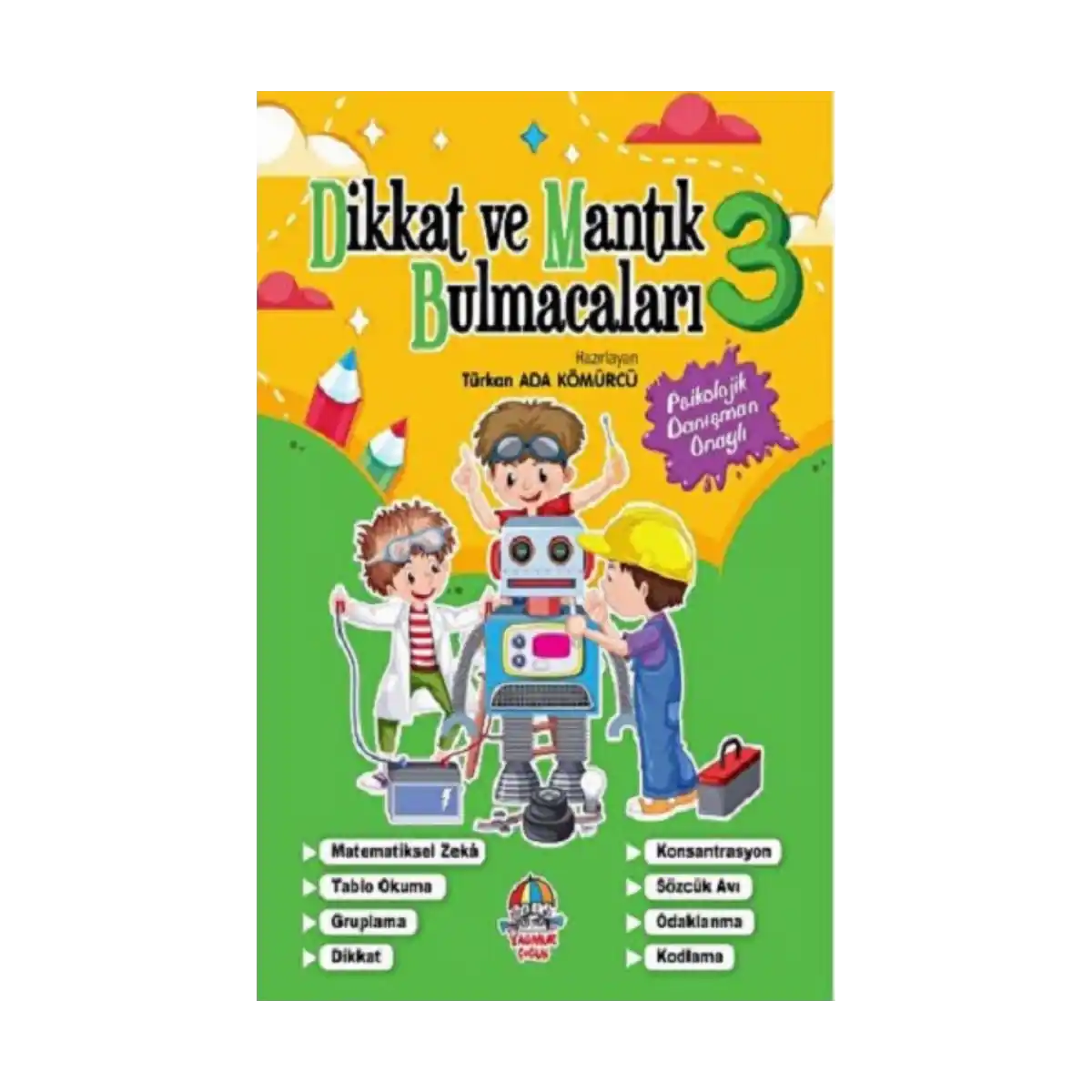 3978f-dikkat-ve-mantik-bulmacalari-3-1-1.webp Dikkat ve Mantık Bulmacaları - 3 - Görsel 1