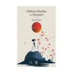 Ubıhların Masalları ve Hikayeleri