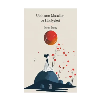 Ubıhların Masalları ve Hikayeleri