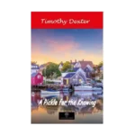 A Pickle for the Knowing