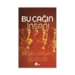 Bu Çağın İnsanı