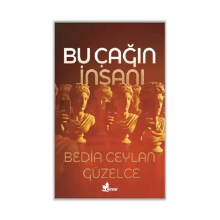 Bu Çağın İnsanı