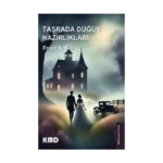 Taşrada Düğün Hazırlıkları