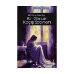 Bir Gencin Kaçış Satırları