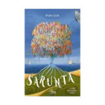 Sarunta