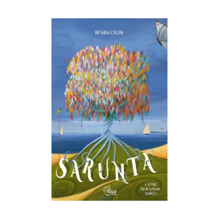 Sarunta