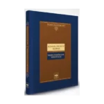 Beşer Dakikalık Hikayeler (Ciltli)