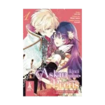 Aşkın İkinci Şansı: Bir Prens