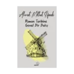 Roman Tarihine Genel Bir Bakış