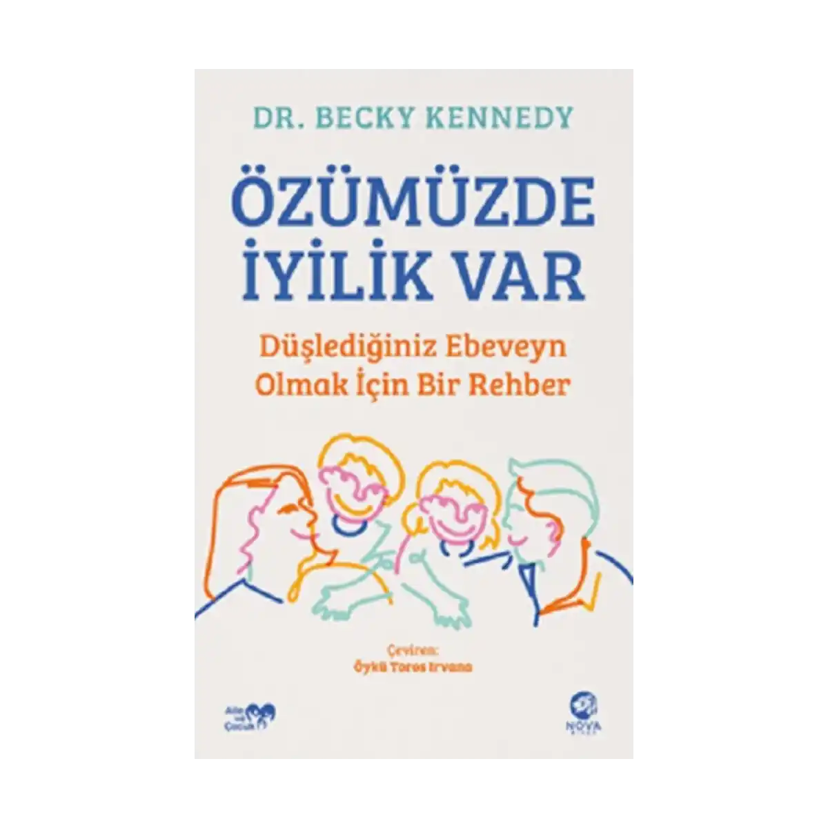 39eb7-ozumuzde-iyilik-var-duslediginiz-ebeveyn-olmak-icin-bir-rehber-1-1.webp Özümüzde İyilik Var: Düşlediğiniz Ebeveyn Olmak İçin Bir Rehber - Görsel 1