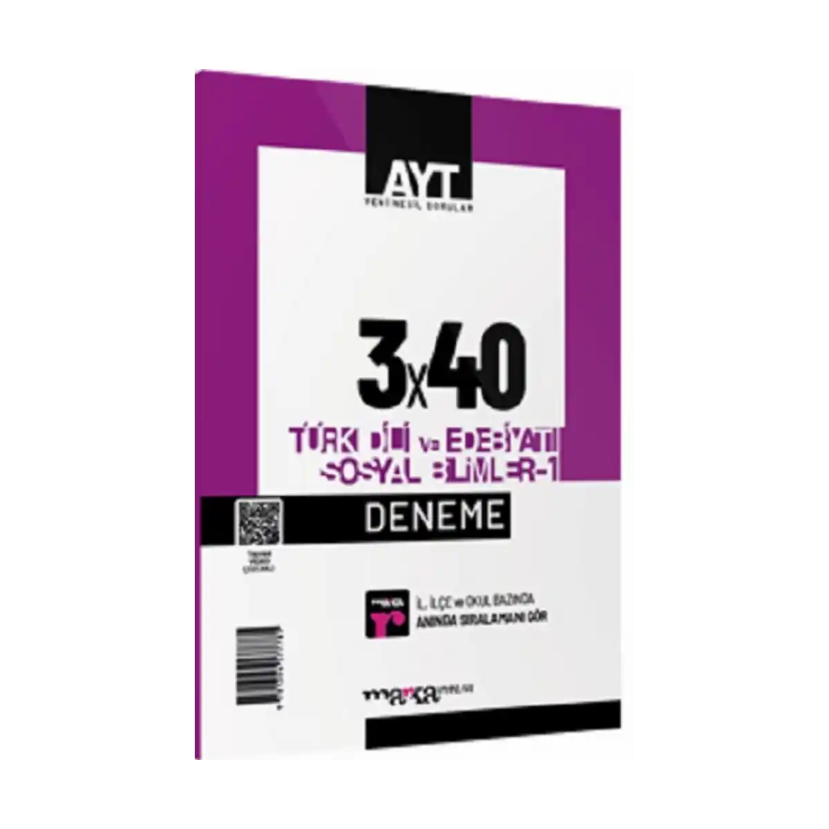 39ec0-2025-ayt-turk-dili-ve-edebiyati-sosyal-bilimler-1-3x40-deneme-1-1.webp 2025 AYT Türk Dili ve Edebiyatı Sosyal Bilimler-1 3x40 Deneme - Görsel 1
