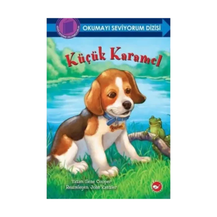 Küçük Karamel