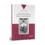 Osmanlı Dış Borçları Nasıl Yapılandırıldı?