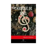 Cantique de Noel