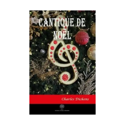 Cantique de Noel