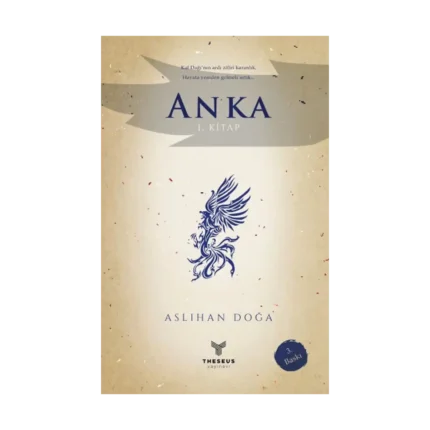 Anka