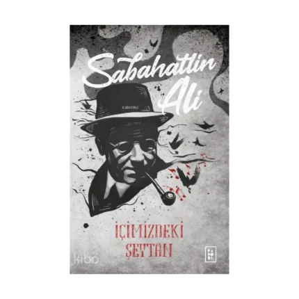 İçimizdeki Şeytan