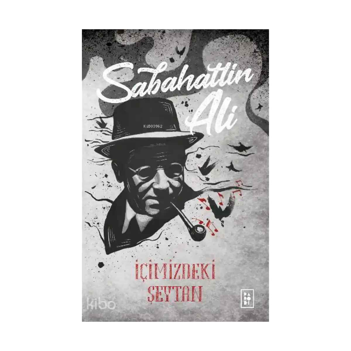 3a1bf-i-cimizdeki-seytan-1-1.webp İçimizdeki Şeytan - Görsel 1