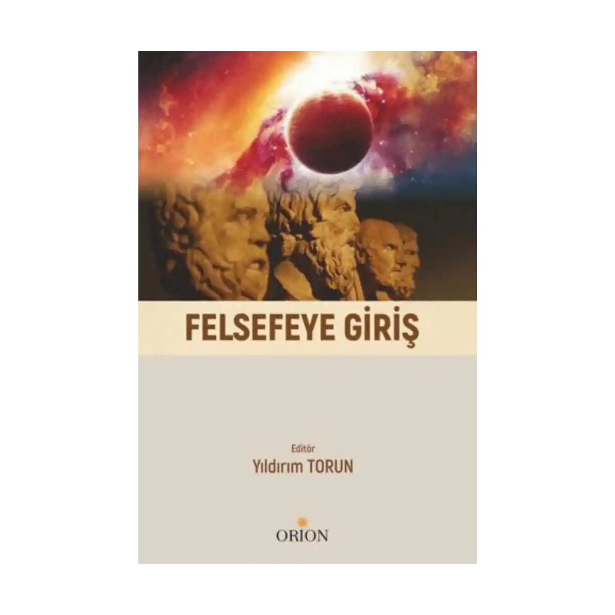 3a22f-felsefeye-giris-1-1.webp Felsefeye Giriş - Görsel 1