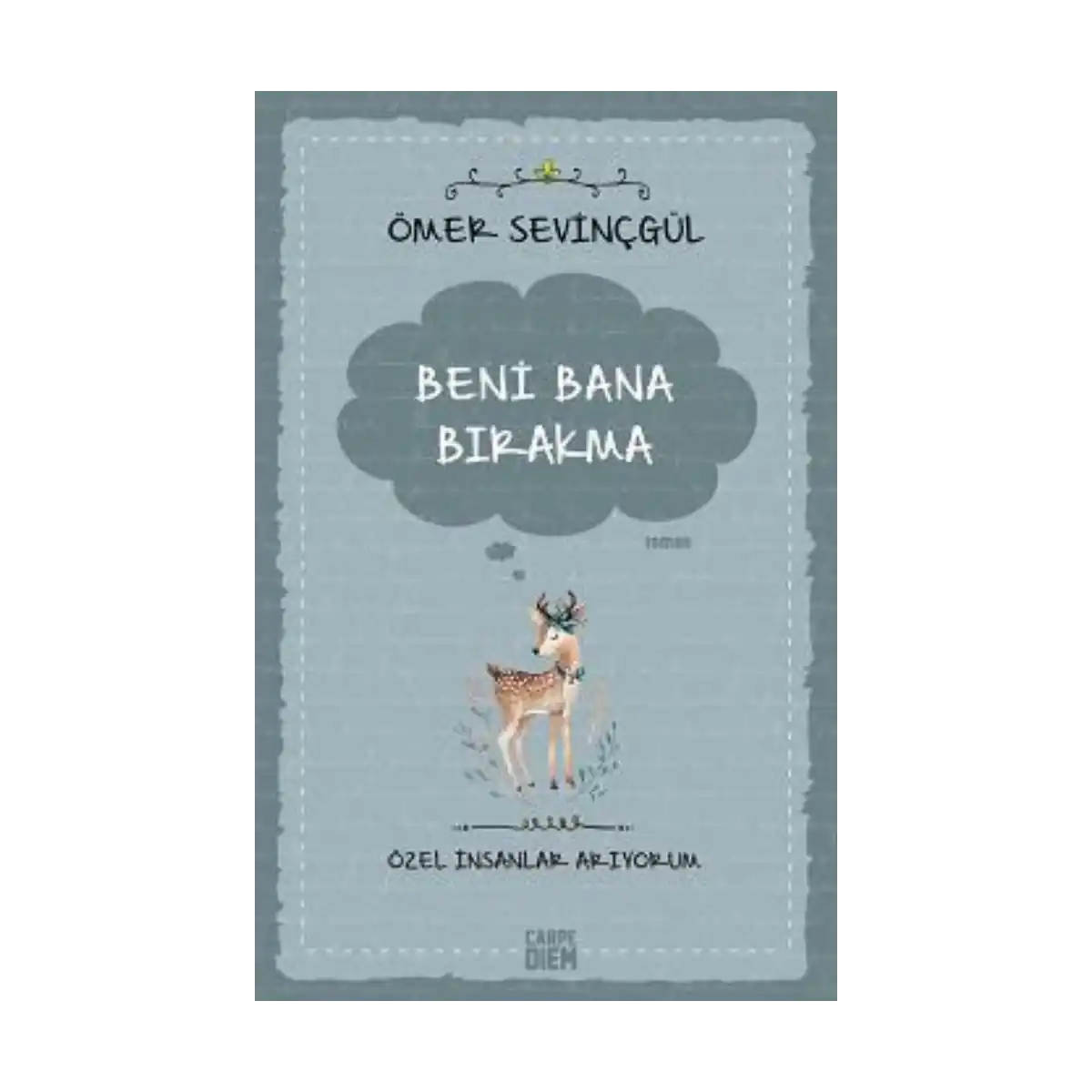 3a310-beni-bana-birakma-ozel-insanlar-ariyorum-1-1.webp Beni Bana Bırakma - Özel İnsanlar Arıyorum - Görsel 1