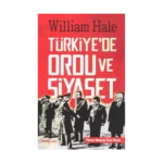 Türkiye'de Ordu ve Siyaset