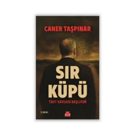 Sır Küpü