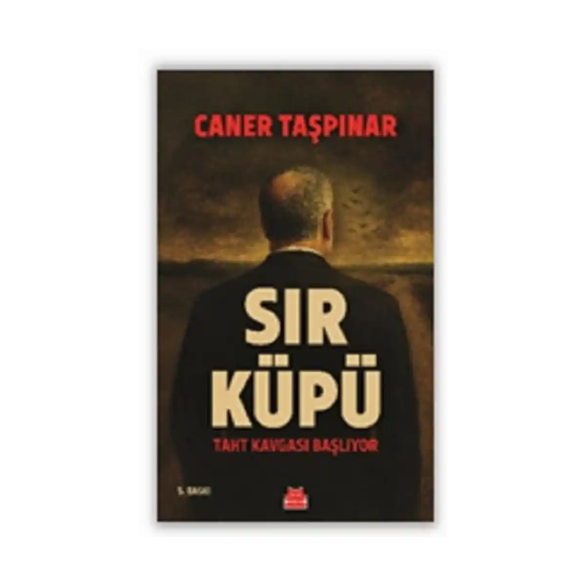 3a4f9-sir-kupu-1-1.webp Sır Küpü - Görsel 1