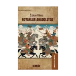 Noyanlar Anadolu'da