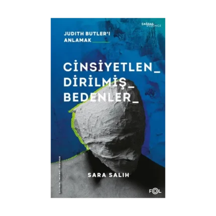 Cinsiyetlendirilmiş Bedenler