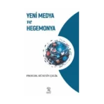 Yeni Medya ve Hegemonya