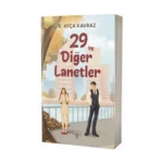 29 ve Diğer Lanetler