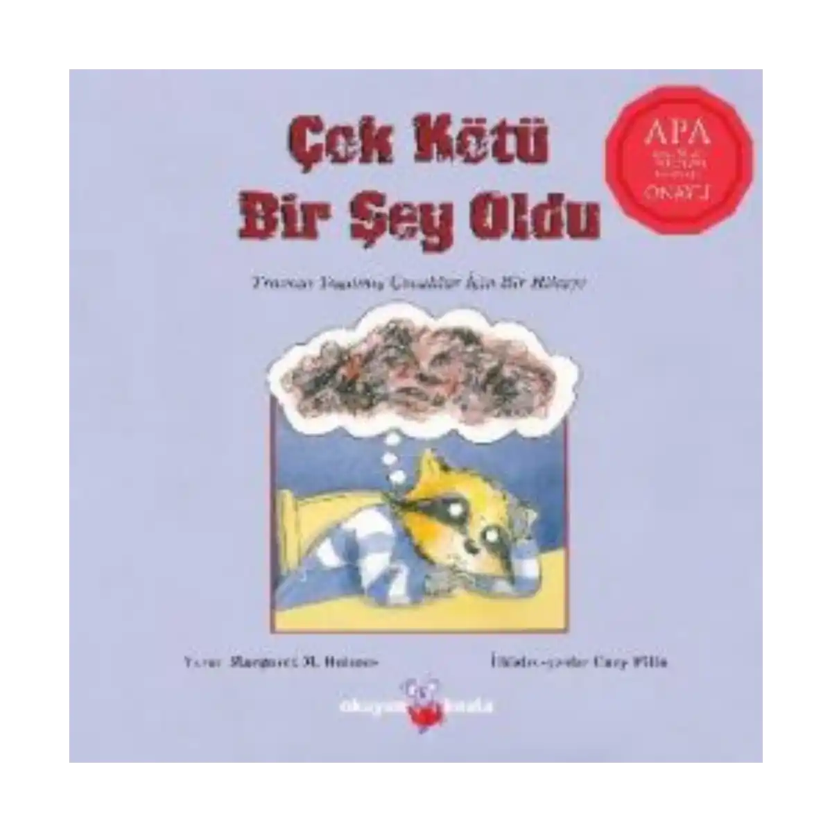 3a84b-cok-kotu-bir-sey-oldu-1-1.webp Çok Kötü Bir Şey Oldu - Görsel 1