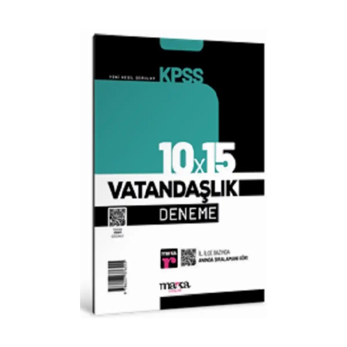 3a8c4-2025-kpss-vatandaslik-10x15-deneme-tamami-video-cozumlu-1-1.webp 2025 KPSS Vatandaşlık 10x15 Deneme Tamamı Video Çözümlü - Görsel 1