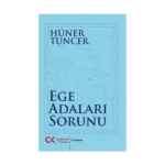 Ege Adaları Sorunu