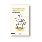 Sekülerleşen Dilimiz ve Kavramlarımız