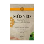 Müsned