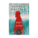 Kurt Adına (Ciltli)