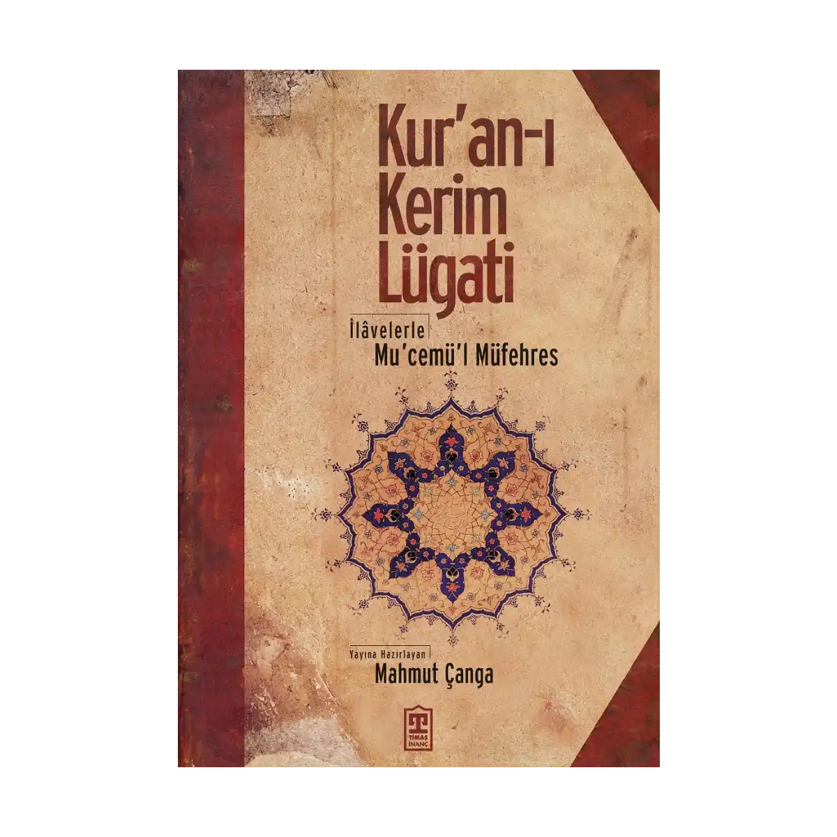3ab11-kur-an-i-kerim-lugati-1-1.webp Kur'an-ı Kerim Lügati - Görsel 1
