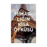 Mimarlığın Kısa Öyküsü