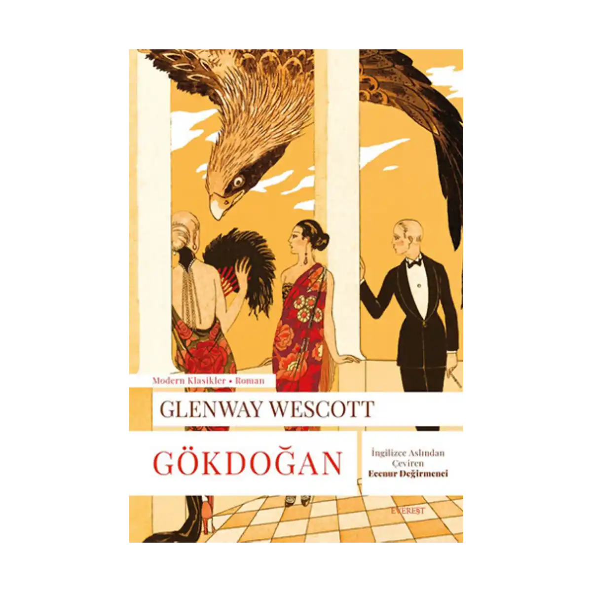 3acc8-gokdogan-1-1.webp Gökdoğan - Görsel 1