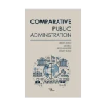 Comparative Public Administration