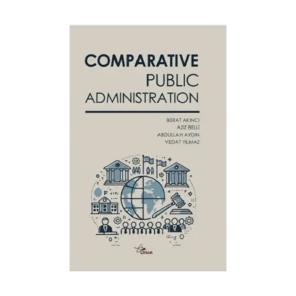 Comparative Public Administration