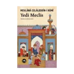 Yedi Meclis