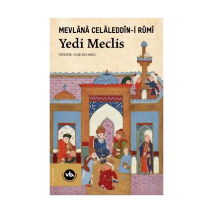 Yedi Meclis