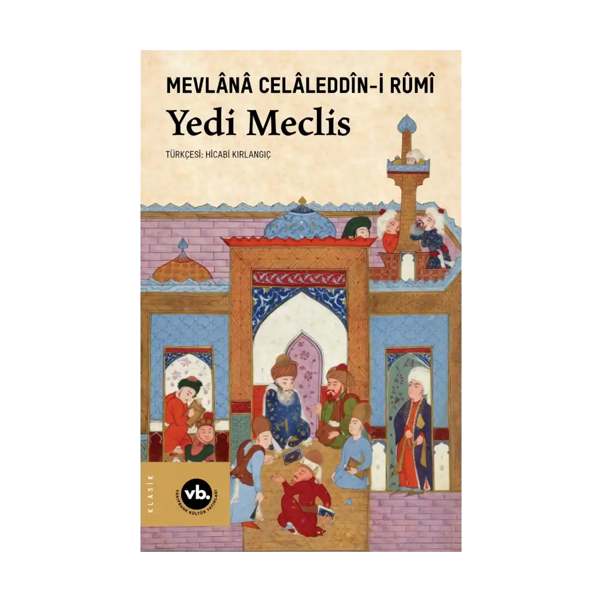3ae2c-yedi-meclis-1-1.webp Yedi Meclis - Görsel 1