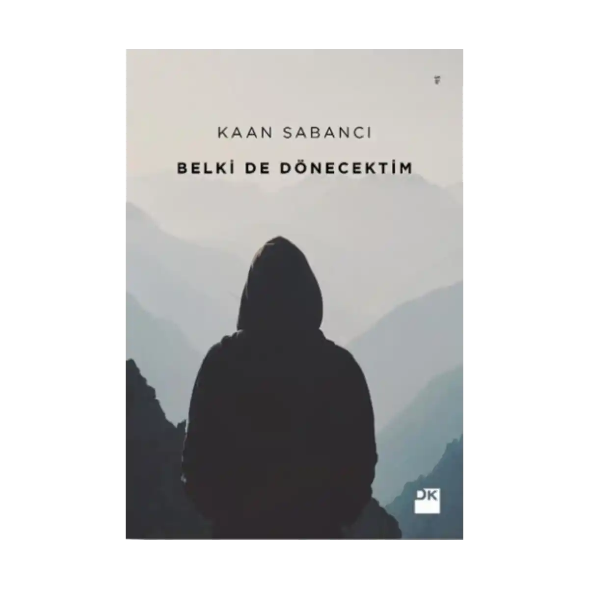 3ae2f-belki-de-donecektim-1-1.webp Belki de Dönecektim - Görsel 1