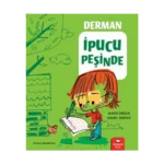 Derman İpucu Peşinde
