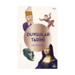 Duygular Tarihi